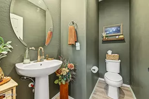 25595 N 163rd Dr, Surprise, AZ 85387 - Photo 41