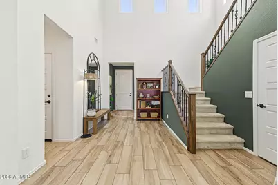 25595 N 163rd Drive, Surprise, AZ 85387 - Photo 5