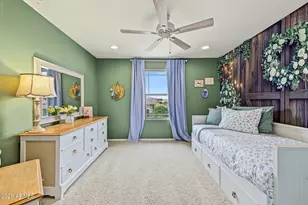 25595 N 163rd Dr, Surprise, AZ 85387 - Photo 23