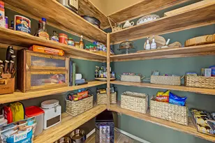 25595 N 163rd Dr, Surprise, AZ 85387 - Photo 39