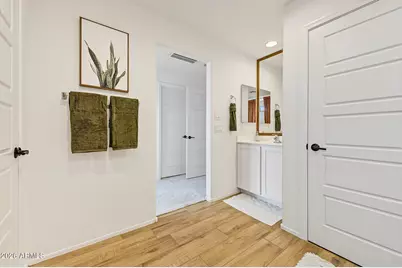 25595 N 163rd Drive, Surprise, AZ 85387 - Photo 19