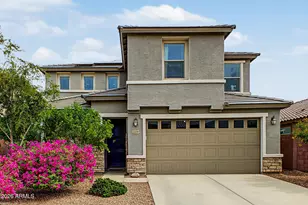 25595 N 163rd Dr, Surprise, AZ 85387 - Photo 1