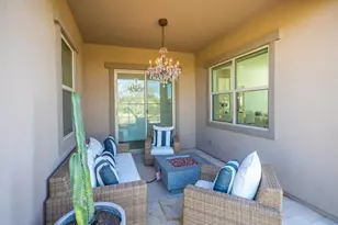 7605 E Camino Del Monte, Scottsdale, AZ 85255 - Photo 171