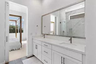 7605 E Camino Del Monte, Scottsdale, AZ 85255 - Photo 31