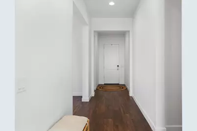 7605 E Camino Del Monte --, Scottsdale, AZ 85255 - Photo 105