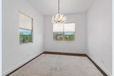 7605 E Camino Del Monte --, Scottsdale, AZ 85255 - Photo 57