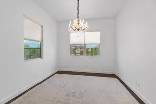 7605 E Camino Del Monte, Scottsdale, AZ 85255 - Photo 57