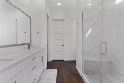 7605 E Camino Del Monte --, Scottsdale, AZ 85255 - Photo 47