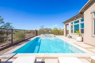 7605 E Camino Del Monte, Scottsdale, AZ 85255 - Photo 173