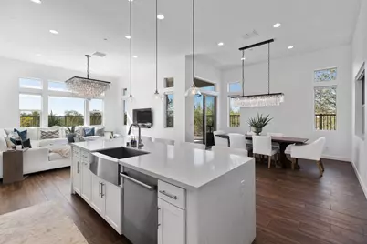 7605 E Camino Del Monte --, Scottsdale, AZ 85255 - Photo 175