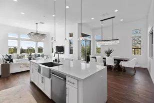7605 E Camino Del Monte, Scottsdale, AZ 85255 - Photo 175