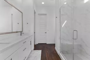 7605 E Camino Del Monte, Scottsdale, AZ 85255 - Photo 145