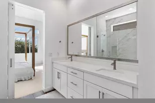 7605 E Camino Del Monte, Scottsdale, AZ 85255 - Photo 161