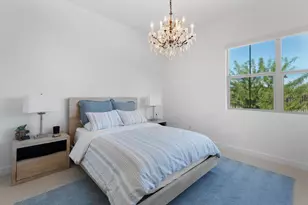 7605 E Camino Del Monte, Scottsdale, AZ 85255 - Photo 45