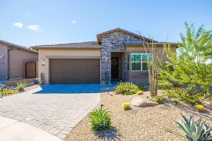 7605 E Camino Del Monte, Scottsdale, AZ 85255 - Photo 169
