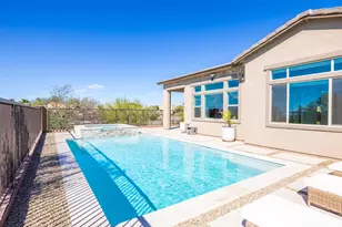 7605 E Camino Del Monte, Scottsdale, AZ 85255 - Photo 71