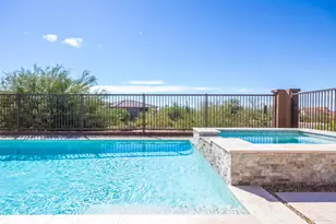 7605 E Camino Del Monte, Scottsdale, AZ 85255 - Photo 67