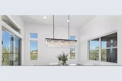 7605 E Camino Del Monte --, Scottsdale, AZ 85255 - Photo 159