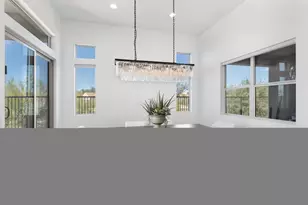 7605 E Camino Del Monte, Scottsdale, AZ 85255 - Photo 159