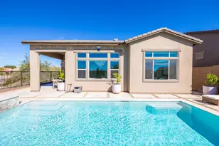 7605 E Camino Del Monte, Scottsdale, AZ 85255 - Photo 77