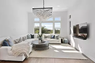 7605 E Camino Del Monte, Scottsdale, AZ 85255 - Photo 59