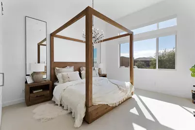 7605 E Camino Del Monte --, Scottsdale, AZ 85255 - Photo 143