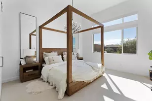 7605 E Camino Del Monte, Scottsdale, AZ 85255 - Photo 143