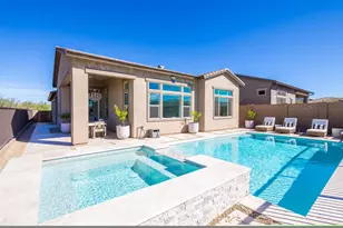 7605 E Camino Del Monte, Scottsdale, AZ 85255 - Photo 141