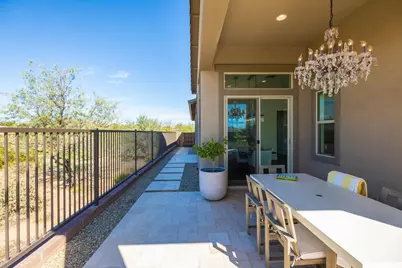 7605 E Camino Del Monte --, Scottsdale, AZ 85255 - Photo 165