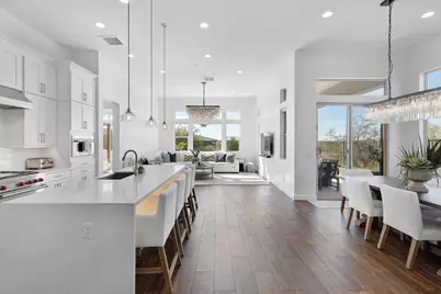 7605 E Camino Del Monte --, Scottsdale, AZ 85255 - Photo 189