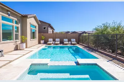7605 E Camino Del Monte --, Scottsdale, AZ 85255 - Photo 187