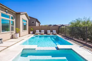 7605 E Camino Del Monte, Scottsdale, AZ 85255 - Photo 187