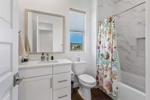 7605 E Camino Del Monte, Scottsdale, AZ 85255 - Photo 63
