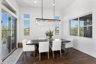 7605 E Camino Del Monte, Scottsdale, AZ 85255 - Photo 87
