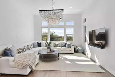 7605 E Camino Del Monte --, Scottsdale, AZ 85255 - Photo 149