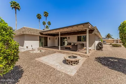 10914 W Saratoga Circle, Sun City, AZ 85351 - Photo 35