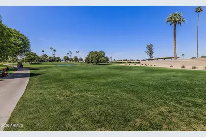 10914 W Saratoga Circle, Sun City, AZ 85351 - Photo 45