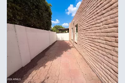 5526 N 5th Lane, Phoenix, AZ 85013 - Photo 23