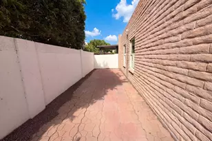 5526 N 5th Ln, Phoenix, AZ 85013 - Photo 23