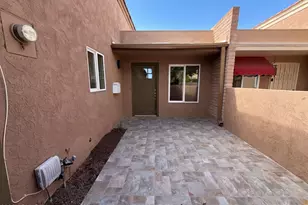 5526 N 5th Ln, Phoenix, AZ 85013 - Photo 9