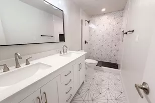 5526 N 5th Ln, Phoenix, AZ 85013 - Photo 19