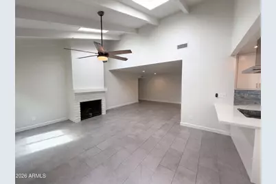 5526 N 5th Lane, Phoenix, AZ 85013 - Photo 7