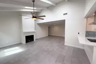 5526 N 5th Ln, Phoenix, AZ 85013 - Photo 7