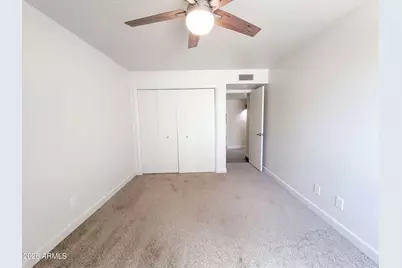 5526 N 5th Lane, Phoenix, AZ 85013 - Photo 11