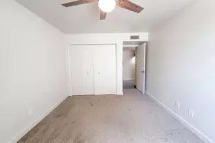 5526 N 5th Ln, Phoenix, AZ 85013 - Photo 11
