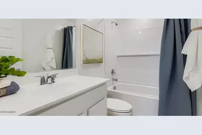 8633 S Saguaro Drive, Apache Junction, AZ 85120 - Photo 15