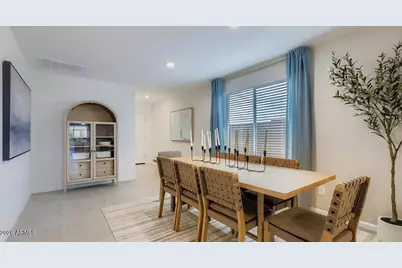 1927 W Ramona Avenue, Apache Junction, AZ 85120 - Photo 5