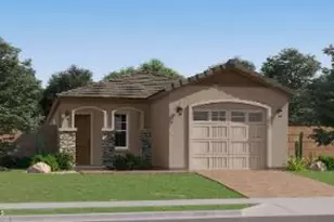 1963 W Renfield Ave, Apache Junction, AZ 85120 - Photo 1