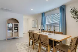 1963 W Renfield Ave, Apache Junction, AZ 85120 - Photo 5