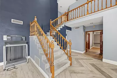 820 E San Remo Avenue, Gilbert, AZ 85234 - Photo 13